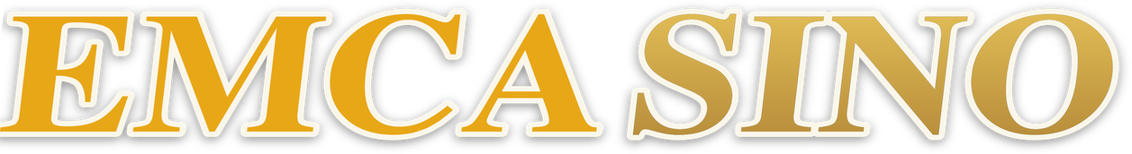 emcasino